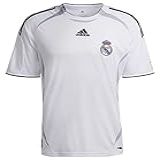 Adidas Men S Soccer Real Madrid