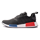 adidas Nmd r1 Masculino Adultos