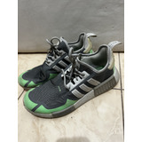 Nmd