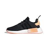 Adidas Originals NMD R1 Black Beam