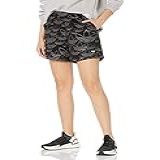 Adidas Originals Shorts Femininos Giz Branco X Large