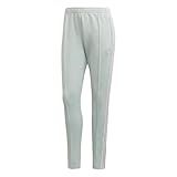 Adidas Originals Women S Superstar Track Pant
