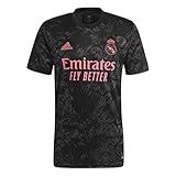 Adidas Real Madrid 3 Camiseta