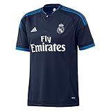 Adidas Real Madrid CF 3