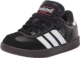 Adidas Samba Classic Soccer Shoe