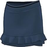Adidas Short Feminino Performance Tennis Climachill