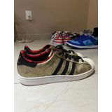 adidas Superstar 2 Year Of The
