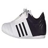 Adidas Tênis Adi Kick 2 Tae