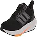 Adidas Tênis De Corrida Masculino Ultrabounce Preto Branco Carbono 11 5