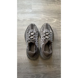 adidas Yeezy 350 V2 Cmpct Slate Onyx