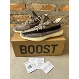 adidas Yeezy Boost 350 V2 41