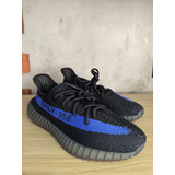 adidas Yeezy Boost 350 V2 Dazzling Blue