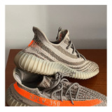 adidas Yeezy Boost Beluga