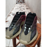 adidas Yeezy