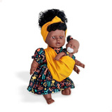 Menina