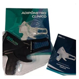 Aplicômetro