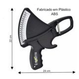 Nutrição
