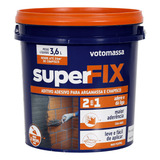 Votomassa