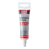 50ml