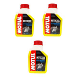 Aditivo Anticongelante Motul Motocool Expert 37 1l Kit C 3