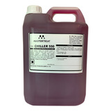 5l