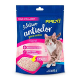 Aditivo Antiodor Kelco Pipicat Floral 500g