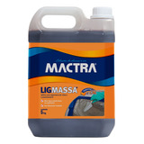 Mactra