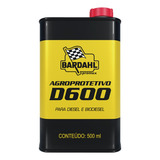 500ml
