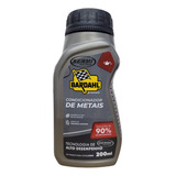 200ml