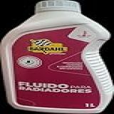 Aditivo Bardahl Promax Fluido Para Radiadores Cor Rosa Tuka Imports
