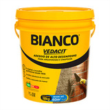 Vedacit