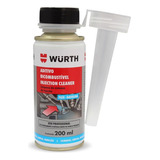 200ml