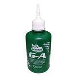 Aditivo Câmbio Diferencial G a Bardahl 100ml