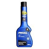 PROAL