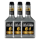 3un