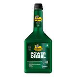 500ml
