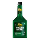 500ml