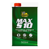 500ml
