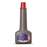 Acdelco