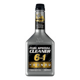 Cleaner