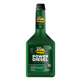 500ml
