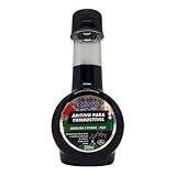 200ml