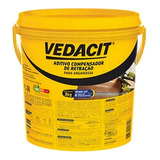 Vedacit