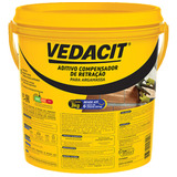 Vedacit