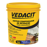 Vedacit