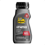 Militec