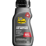 Militec