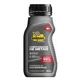 Militec