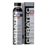 300ml