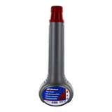 Aditivo De Combustível Acdelco Flex Power 200ml